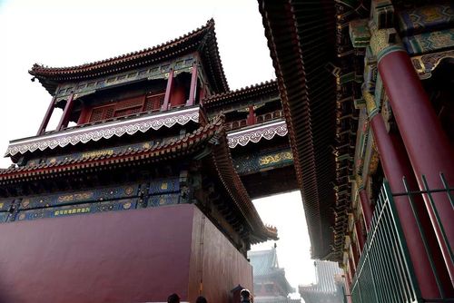 中国宇航员谁取名的多 中国宇航员出舱视频 中国宇航员谁取名的多 中国宇航员出舱视频