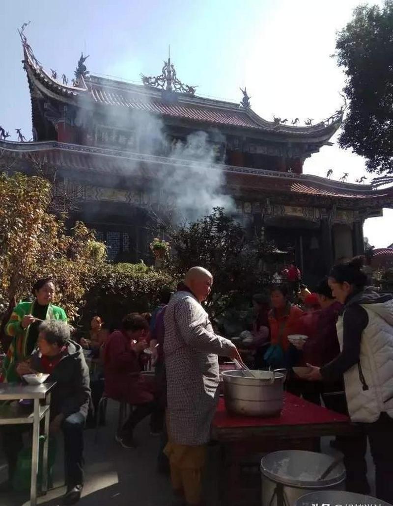 阴宅坐巽向乾兼属羊能用吗 阴宅坐巽向乾兼属羊能用吗