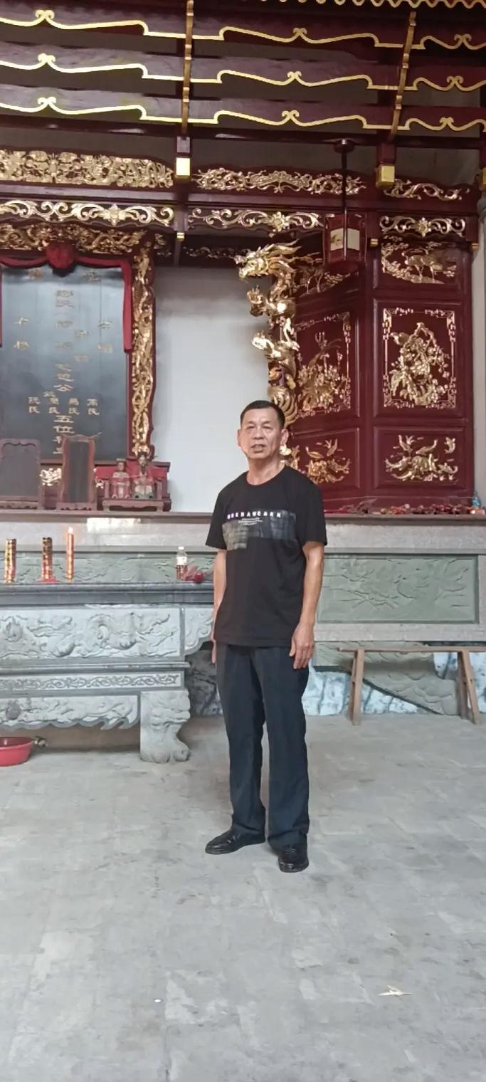 关帝灵签94签典古如何化解财务决策的隐患(关帝灵签94签典古化解签财务决策是否稳妥) 关帝灵签94签典古如何化解财务决策的隐患(关帝灵签94签典古化解签财务决策是否稳妥)