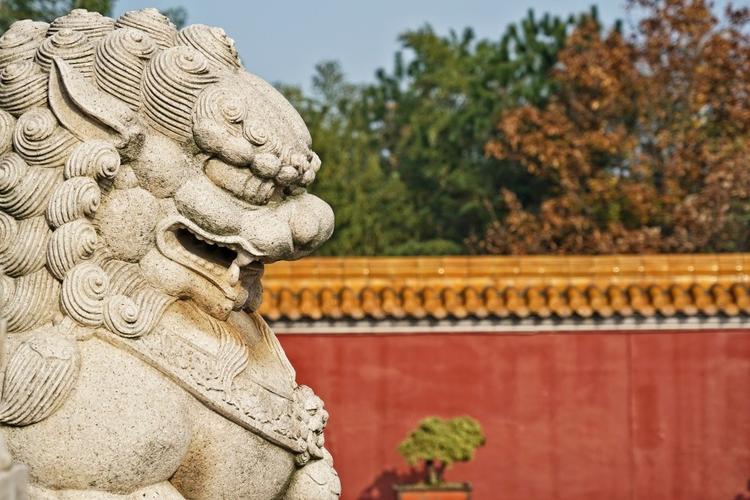 92年在2017年的运势,1985年属牛2018年运势及运程 92年在2017年的运势,1985年属牛2018年运势及运程