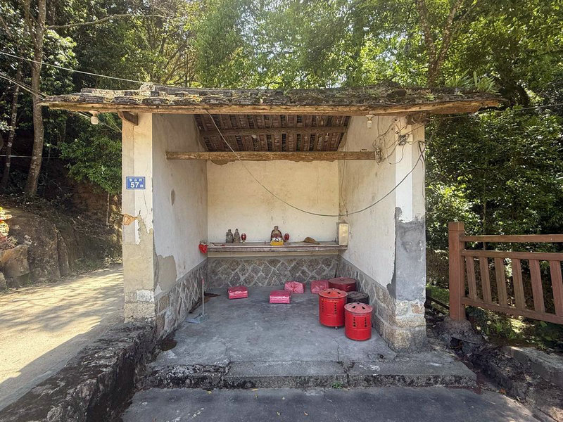 青云志剧情青云志剧情介绍大结局 青云志剧情青云志剧情介绍大结局