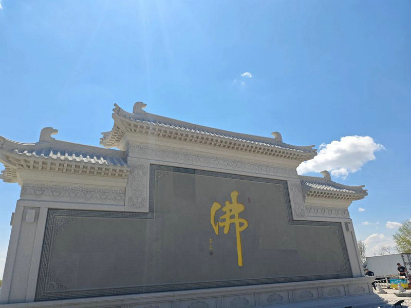 预测脸跳吉凶 眼睛跳吉凶时刻表 预测脸跳吉凶 眼睛跳吉凶时刻表