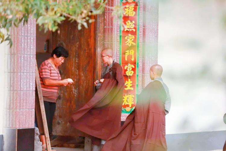 风水养鱼的摆放禁忌 风水养鱼的摆放禁忌