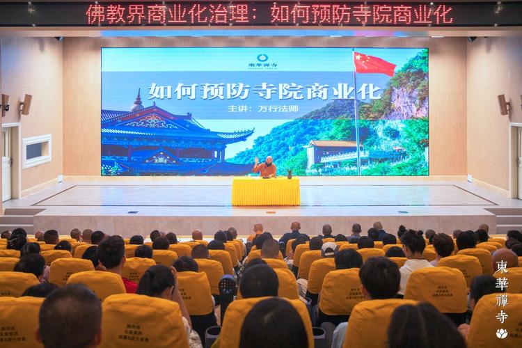 2026年虎几月旺父母,属虎女几月出生最旺夫 2026年虎几月旺父母,属虎女几月出生最旺夫