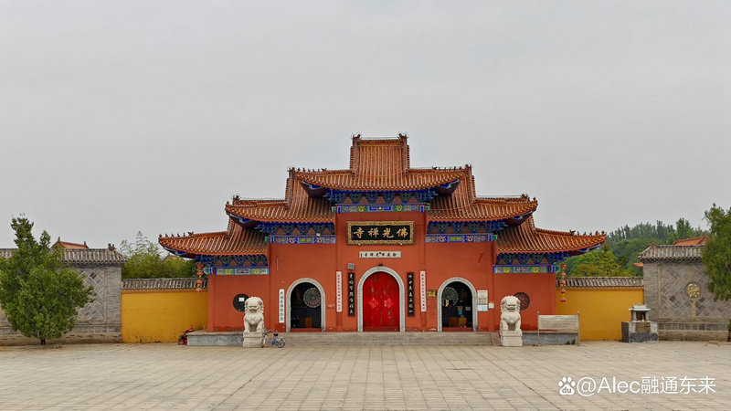 家庭明财位放什么好,家中的财位放什么好- 家庭明财位放什么好,家中的财位放什么好-