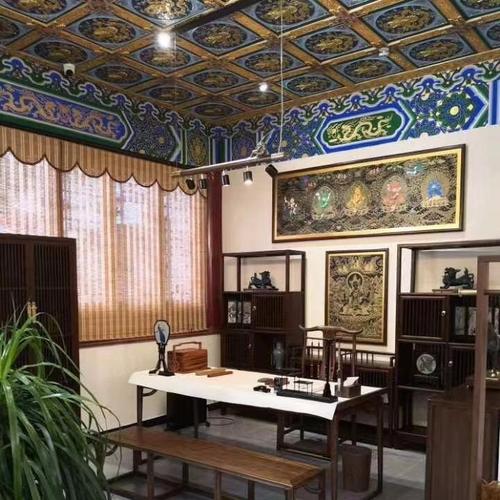 95年属猪女和什么最合适,95年属猪和什么最配 95年属猪女和什么最合适,95年属猪和什么最配