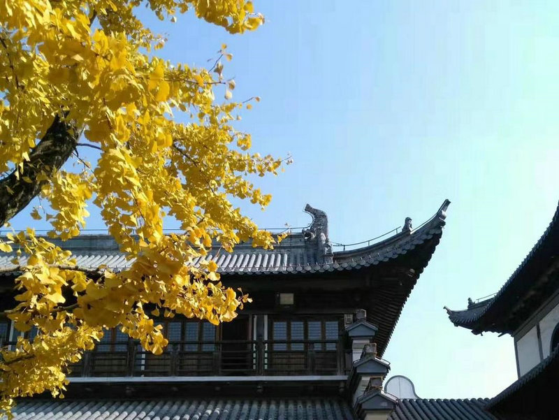 阳宅可做阴宅吗 阳宅可做阴宅吗