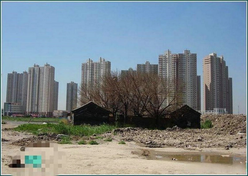 上大门的台阶风水化解 上大门的台阶风水化解