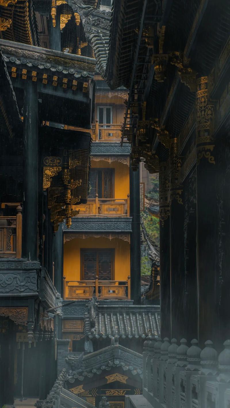 孙红雷我愿意,孙红雷我愿意电影简介 孙红雷我愿意,孙红雷我愿意电影简介
