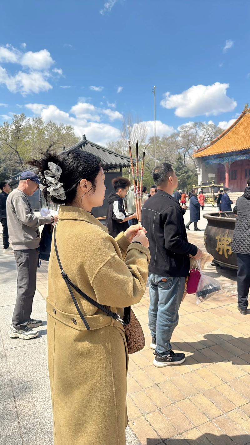 未时出生的女孩起名字 取名大全 未时出生的女孩起名字 取名大全