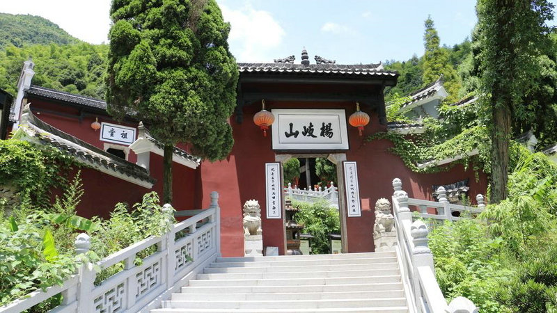 孕妇梦见自己来大姨妈 正常来月经竟然怀孕了 孕妇梦见自己来大姨妈 正常来月经竟然怀孕了