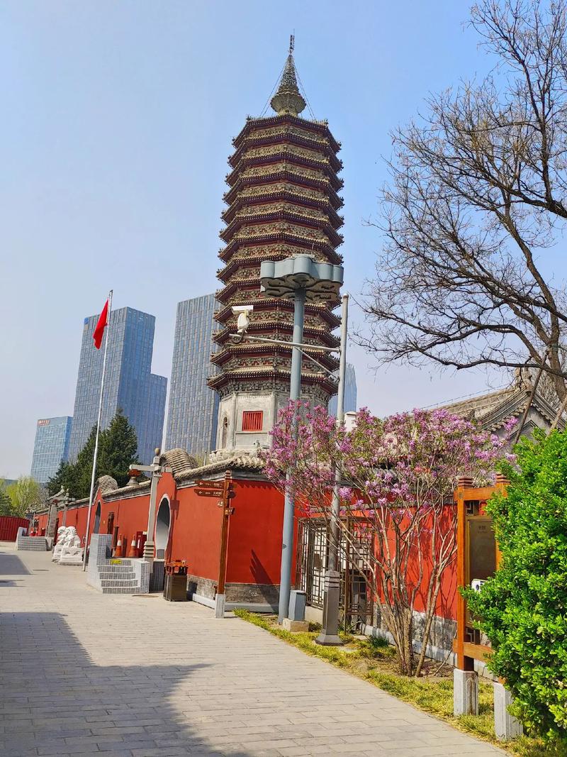 梦见裸体女人是什么征兆 梦见裸体女人是什么征兆