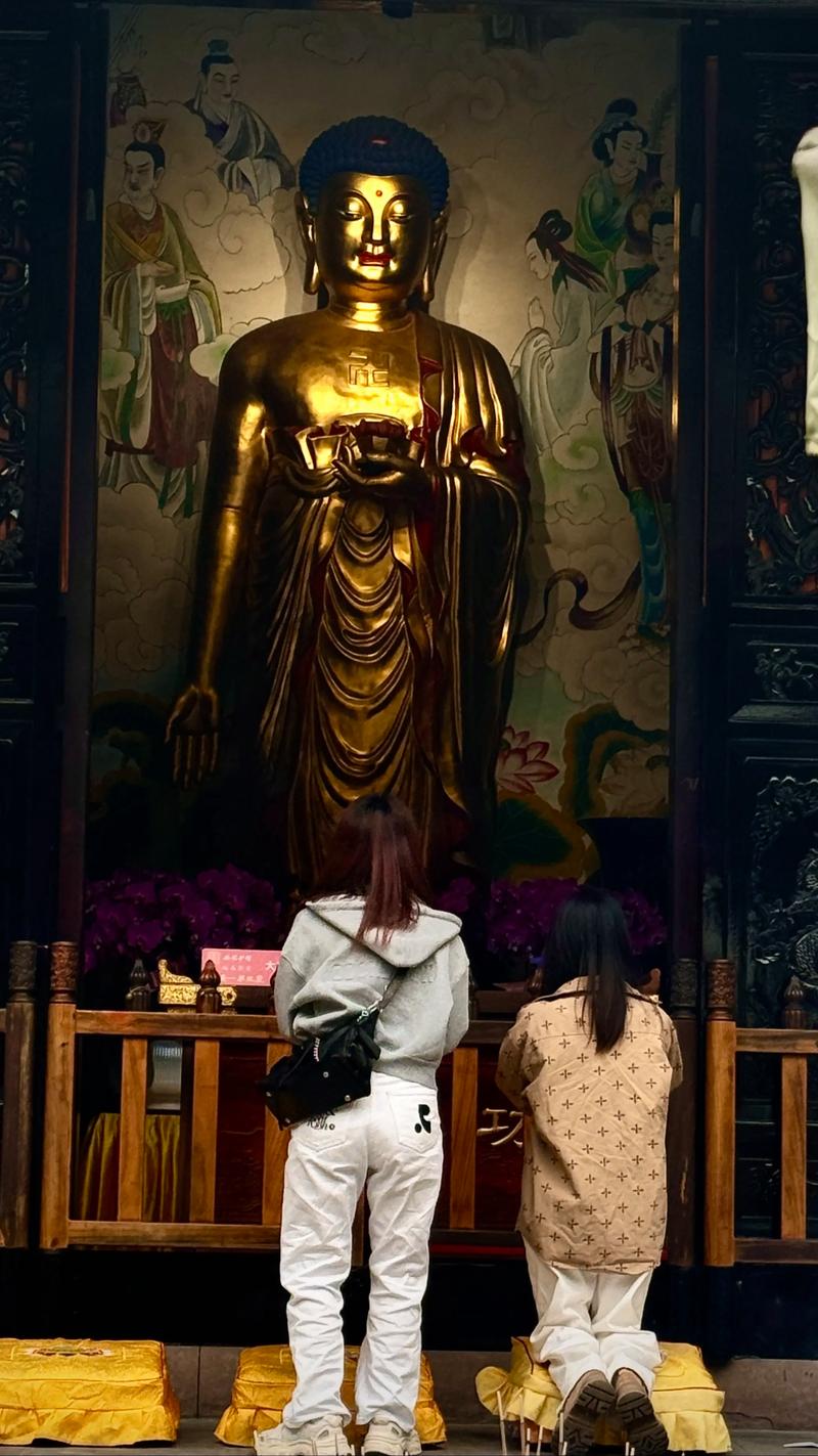 苹果园越狱-苹果越狱官方 苹果园越狱-苹果越狱官方