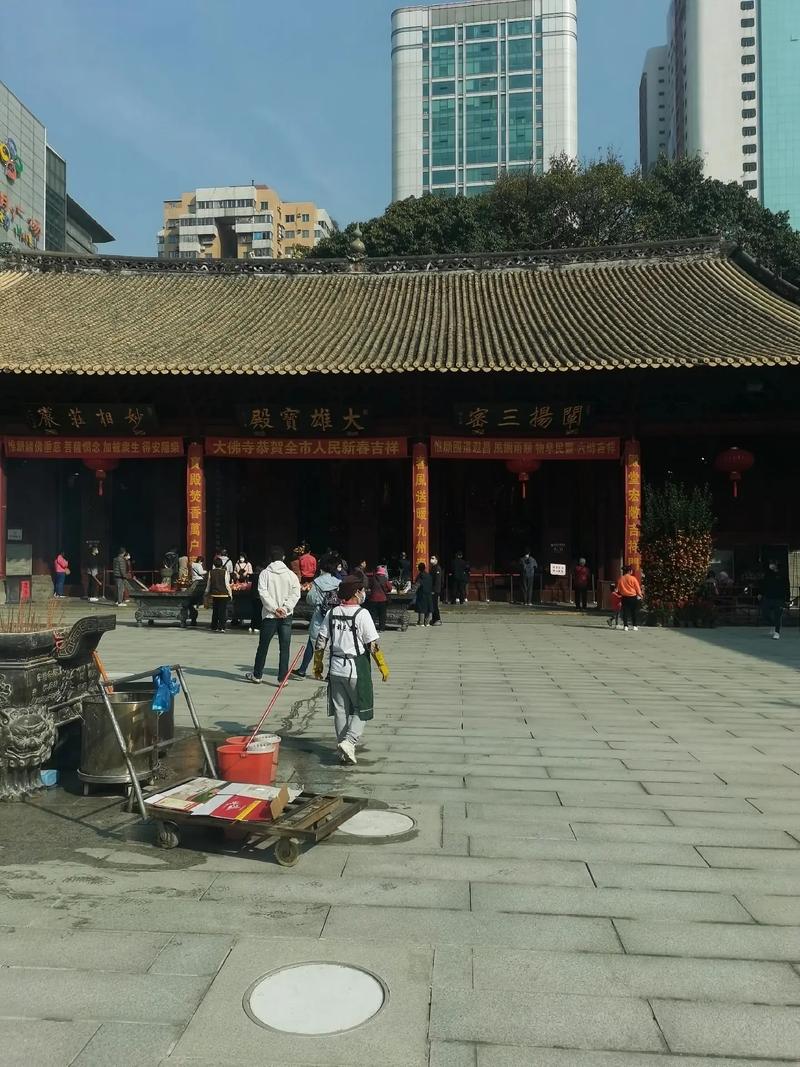 玄关风水十大禁忌是哪些,玄关风水十大禁忌(家居风水禁忌知识大全图片) 玄关风水十大禁忌是哪些,玄关风水十大禁忌(家居风水禁忌知识大全图片)