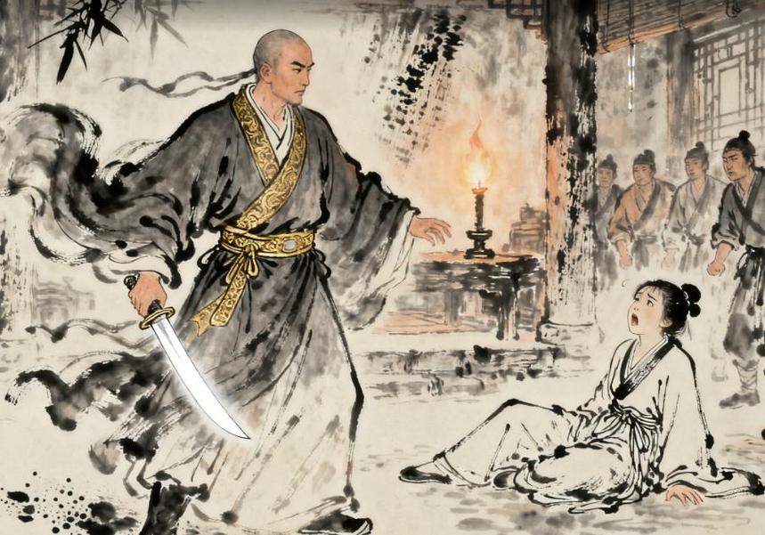 农村房屋前面地坪斜低风水讲究(弧形地坪风水禁忌图解大全) 农村房屋前面地坪斜低风水讲究(弧形地坪风水禁忌图解大全)