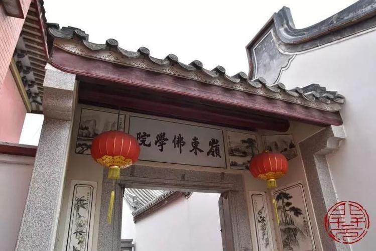 属猪男和属兔女相配吗 相互吸引幸福感强 属猪男和属兔女相配吗 相互吸引幸福感强