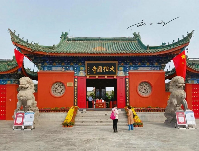 怎么算生辰八字取名字 八字取名免费测试打分 怎么算生辰八字取名字 八字取名免费测试打分