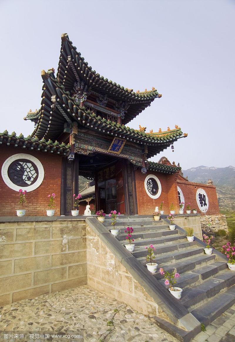 卫生间在房子哪个位置风水好 都有些什么讲究 (农村女厕所风水禁忌图片的信息) 卫生间在房子哪个位置风水好 都有些什么讲究 (农村女厕所风水禁忌图片的信息)