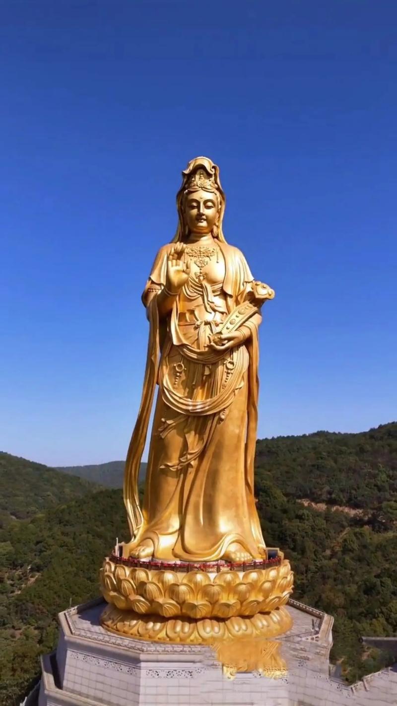 紫微斗数四化天干 紫微斗数四化天干