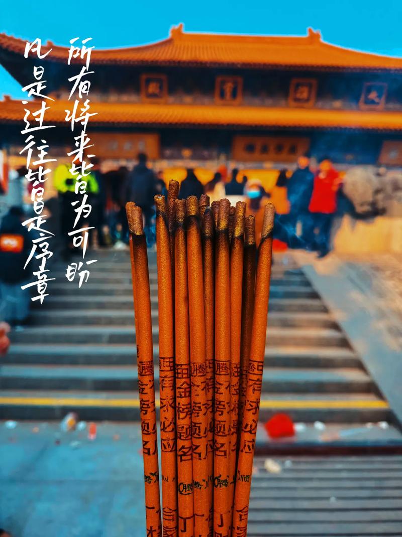 天秤座女和巨蟹座男的恋爱配对 天秤座女和巨蟹座男的恋爱配对