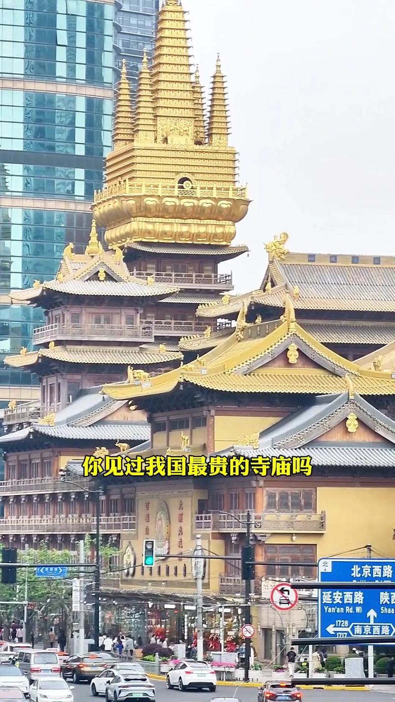 农房风水怎么看农村房屋风水?农村住宅风水需要注意哪些禁忌? 农房风水怎么看农村房屋风水?农村住宅风水需要注意哪些禁忌?