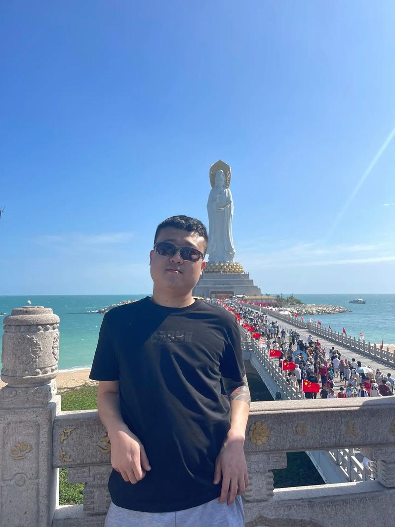 八卦起源于何时,八卦起源于哪本书 八卦起源于何时,八卦起源于哪本书