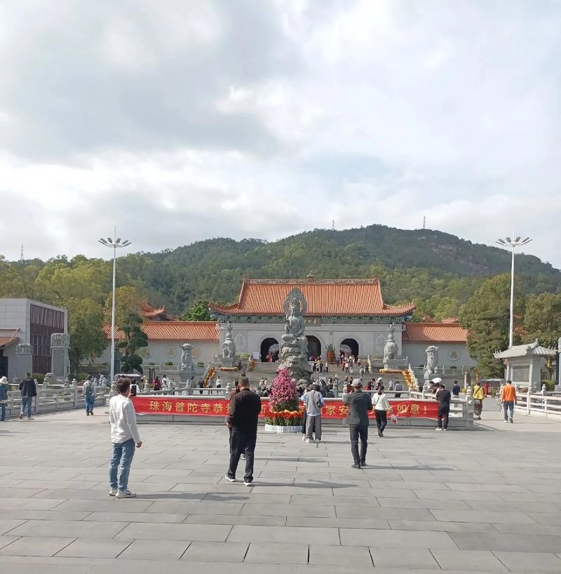 女性取名避开的数理(姓名数理 女孩名字的地格应避免18这个数) 女性取名避开的数理(姓名数理 女孩名字的地格应避免18这个数)