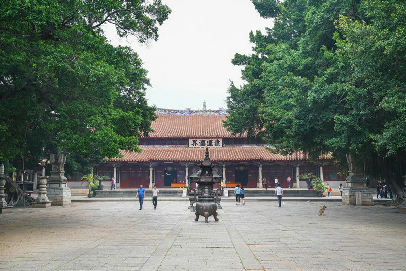 阴宅坟地如何看土尽 阴宅坟地如何看土尽