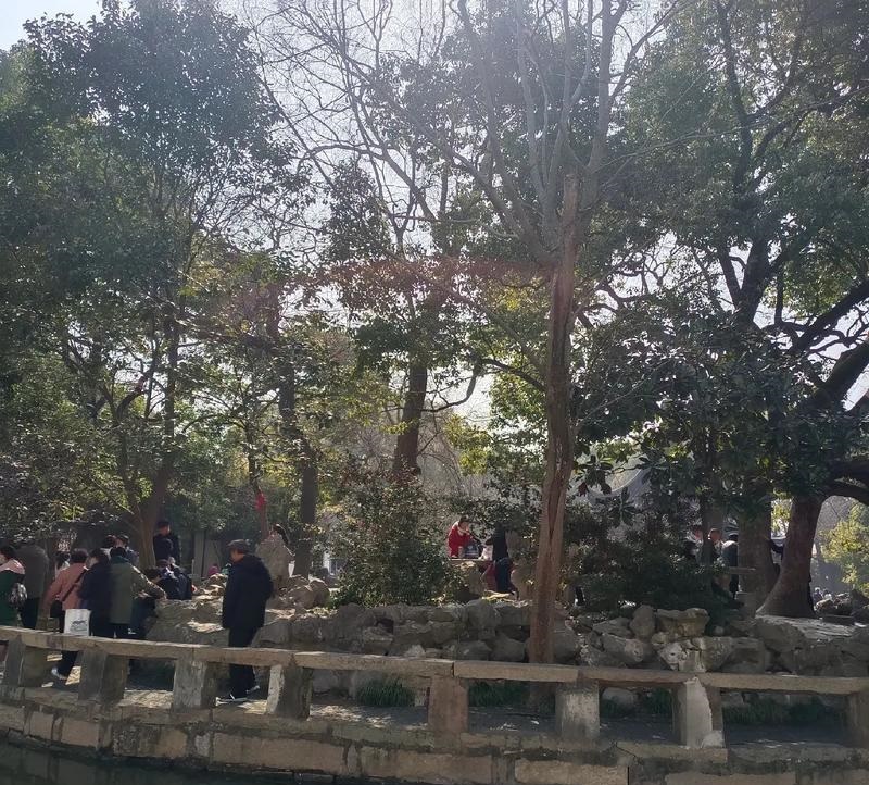 九宫八卦命理算方位 九宫八卦怎么推算一个人的属性 九宫八卦命理算方位 九宫八卦怎么推算一个人的属性