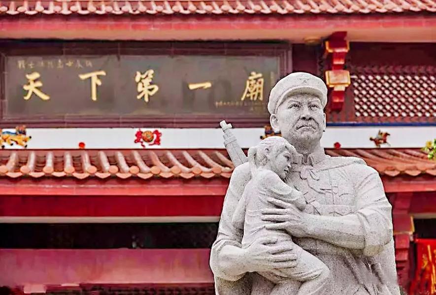 于成龙电视剧全集40集 于成龙电视剧全集40集