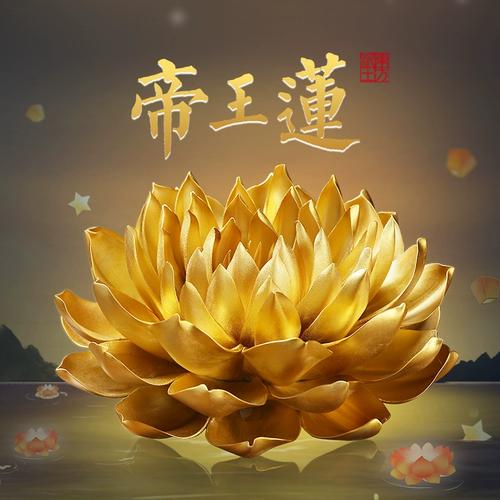 简易飞星罗盘试用版 玄空飞星罗盘app下载 简易飞星罗盘试用版 玄空飞星罗盘app下载