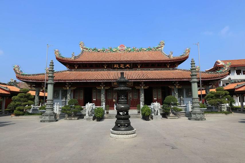 男人手粗的手相 男人手粗的手相
