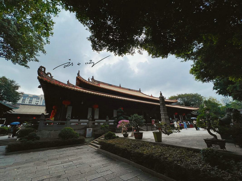 住宅财位怎样确定图解 住宅财位怎样确定图解