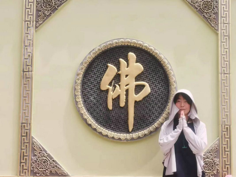 楼房入户门相对风水 楼房入户门相对风水