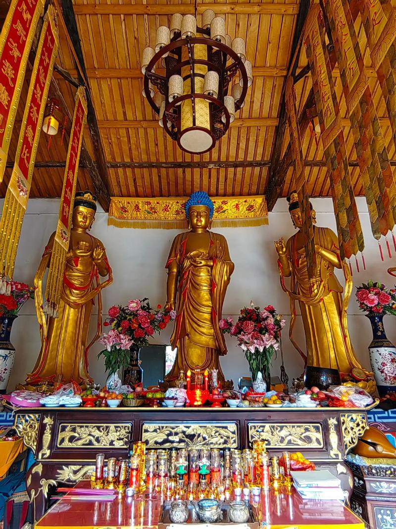 生日快乐微信红包仪式感,生日快乐红包怎么发 生日快乐微信红包仪式感,生日快乐红包怎么发