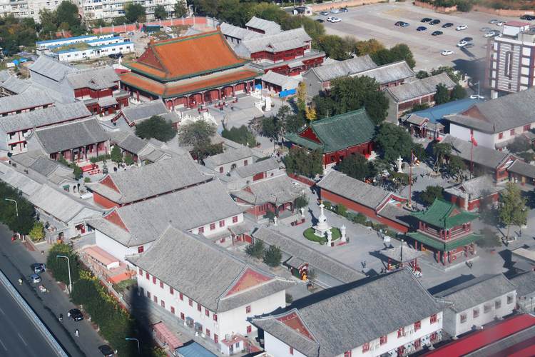 梦见可大可大一条鱼(梦见大可大一条蛇在吃人) 梦见可大可大一条鱼(梦见大可大一条蛇在吃人)