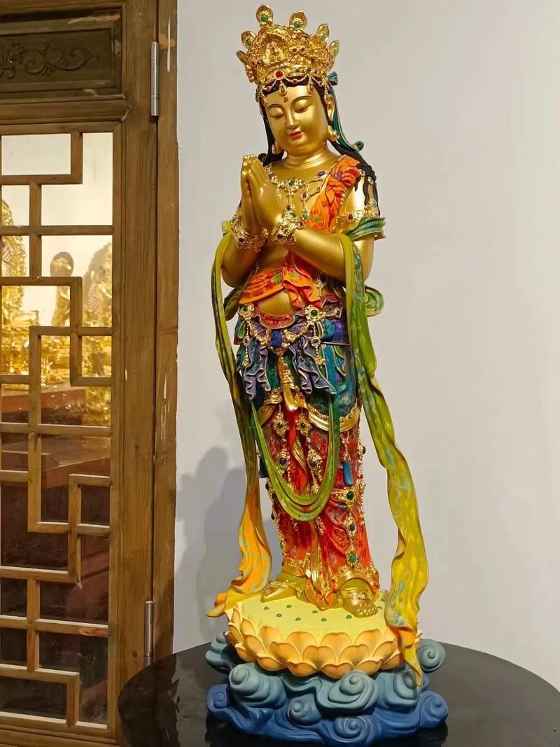 �콵��Ƶ�����