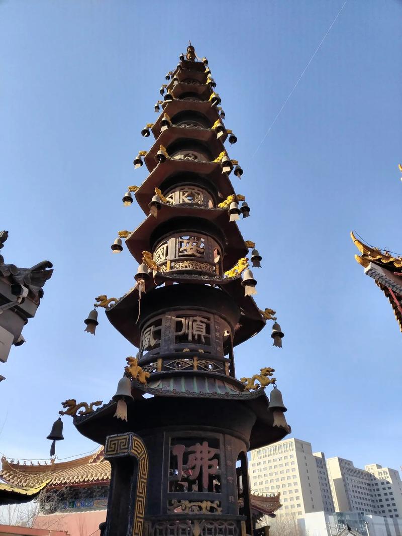 ��Ӱ���߾糡��8Ѫ��